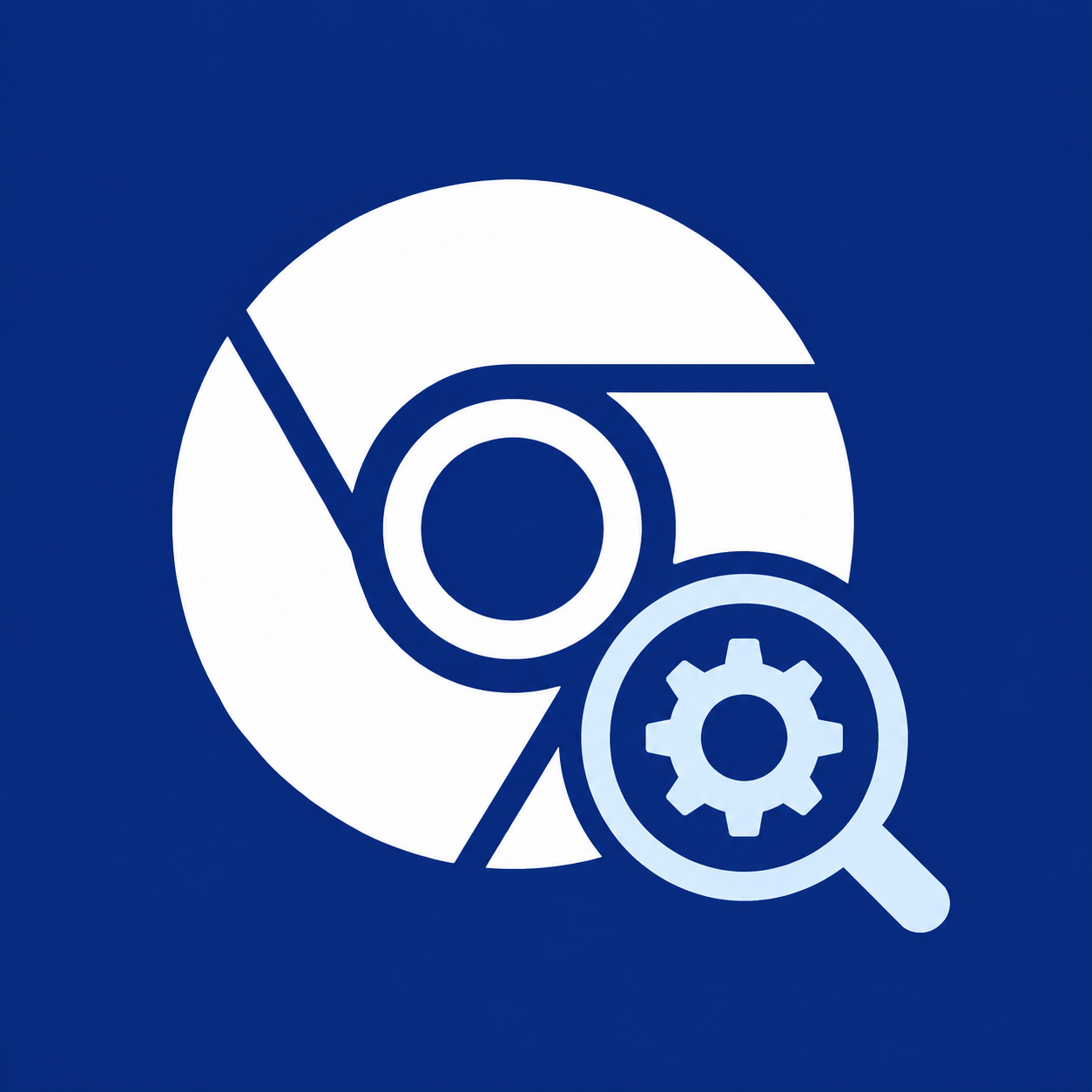 headless-chrome-debugger